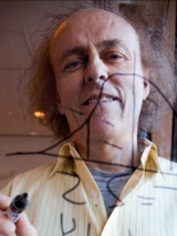 El hombre anumerico - John Allen Paulos